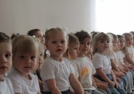 img (1)